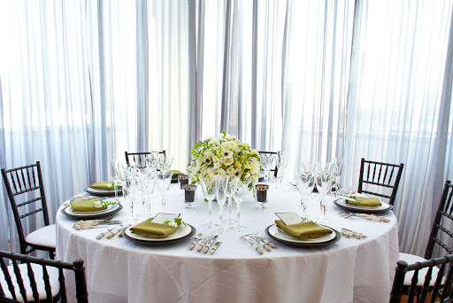 Caterer «Jewell Events Catering», reviews and photos, 424 N Wood St, Chicago, IL 60622, USA