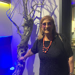 Photo n°5 de l'avis de Maria.o fait le 09/06/2019 à 13:10 sur le  MM Lounge Restaurant à Torre del Greco