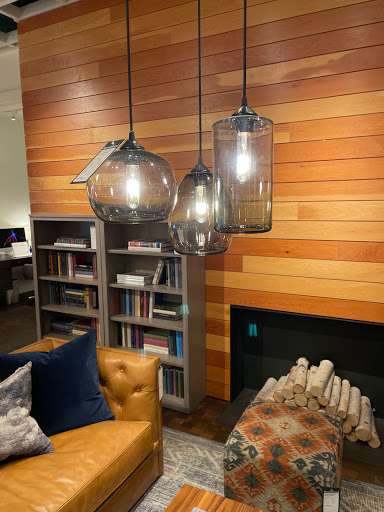 Furniture Store «Room & Board», reviews and photos, 2675 NE University Village St, Seattle, WA 98105, USA