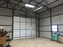 DOORTEC Garage Doors - Photo 6 - Car repair in Oklahoma City, OK, Oklahoma City