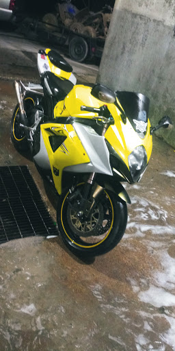 Self Service Car Wash «Lil Rascals Car Wash», reviews and photos, 1306 E Belt Line Rd, Carrollton, TX 75006, USA