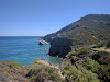 Papa Minas beach II
