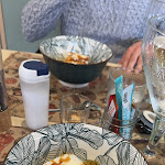 Photo n° 1 de l'avis de Mickaël.o fait le 13/03/2024 à 12:39 pour La VILLA IØ à Épernay