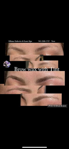 Explore big tattoo ideas female, creative tattoo ideas in Weatherford, available at TCO BEAUTY BAR & Waxing Studio Weatherford Tx