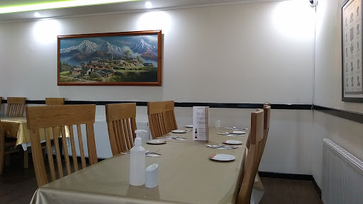 Küçük Resim 1