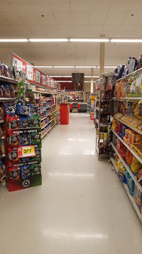 Grocery Store «Stop & Shop», reviews and photos, 498 Bushy Hill Rd, Simsbury, CT 06070, USA