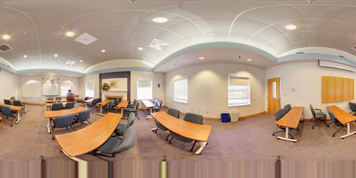 Book Store «Georgian Court University Bookstore», reviews and photos, 900 Lakewood Ave, Lakewood, NJ 08701, USA