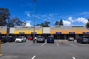 Murrumba Downs Medical & Dental Centre image