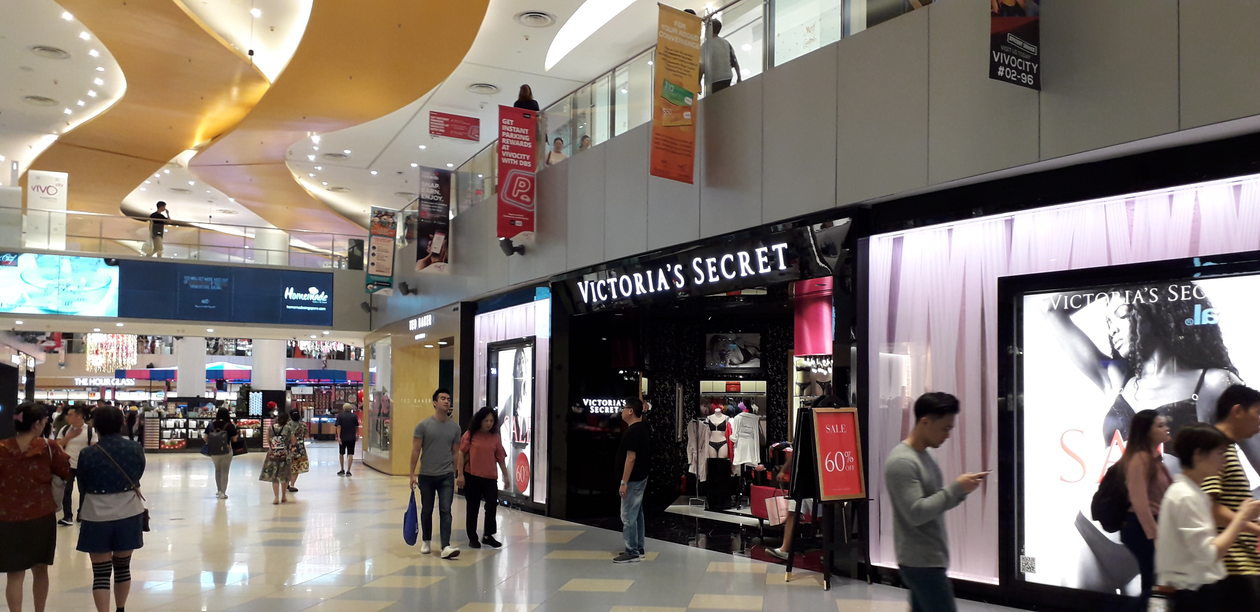 AF1QipNDFJI0r8OULmAy50nPe_xjreEB2ZZPQxSb9jg=s0