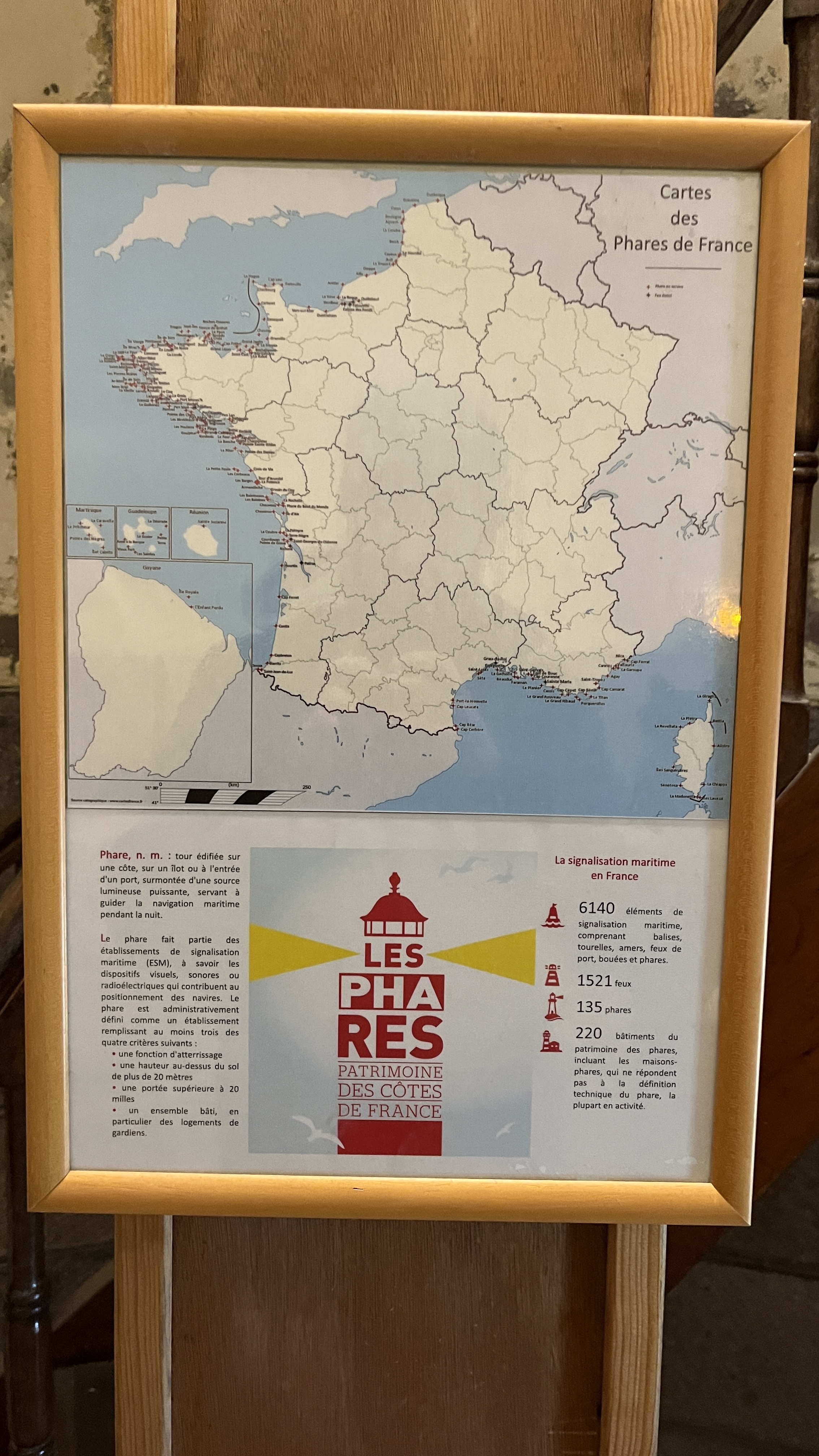 Photo n° 14 de l'avis de Manuel.o fait le 31/12/2022 à 17:53