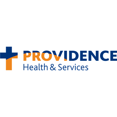 Providence Hospice - Portland