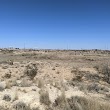 Odessa Meteor Crater