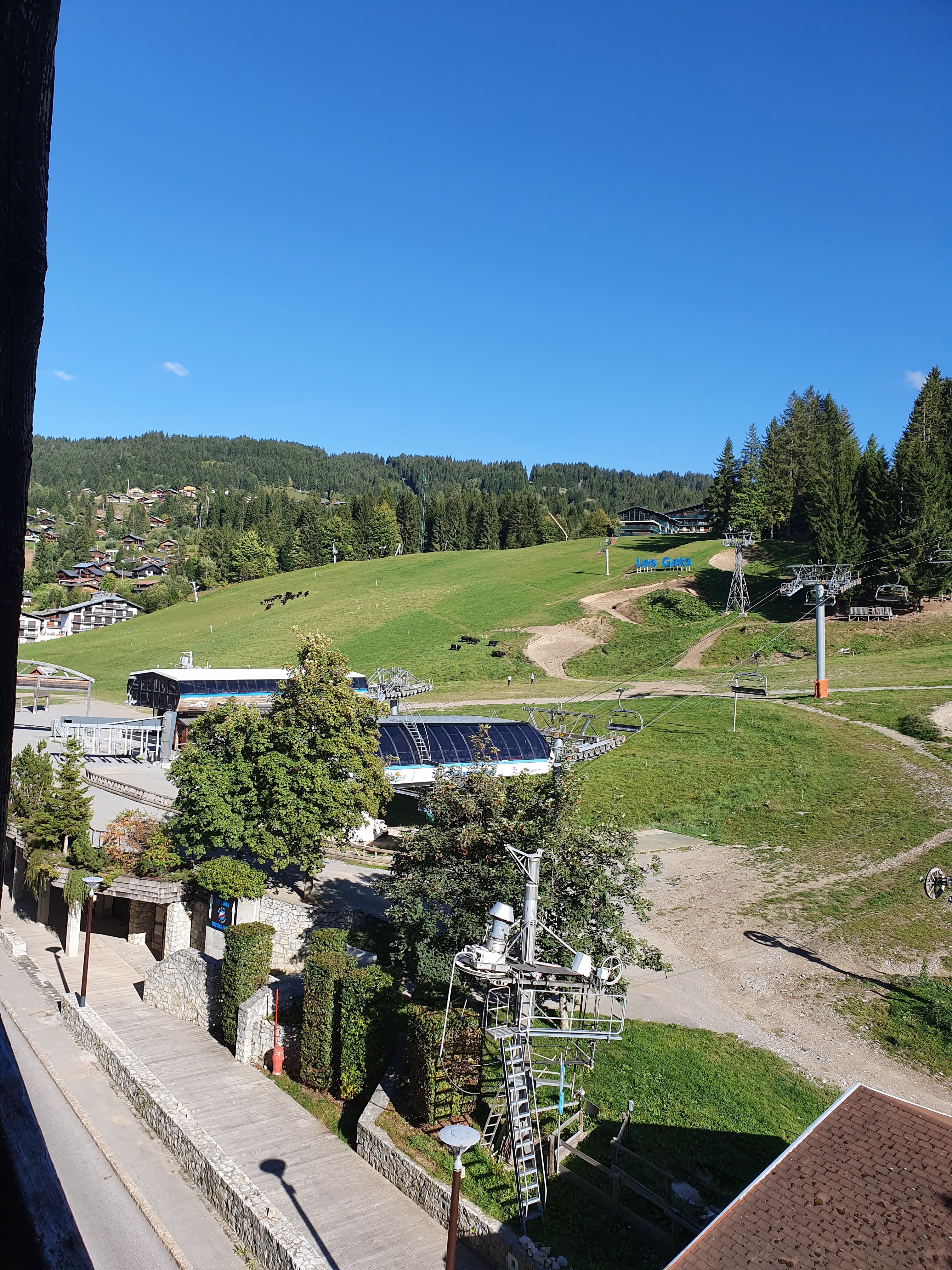 Photo n° 17 de l'avis de Magali. fait le 29/09/2019 à 15:26