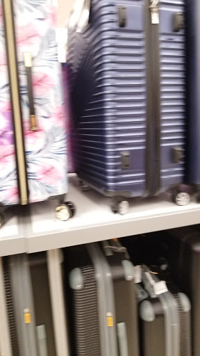 Department Store «Marshalls», reviews and photos, 2429 W Kettleman Ln, Lodi, CA 95242, USA