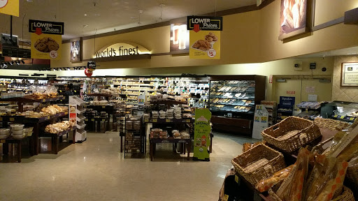 Grocery Store «Safeway», reviews and photos, 2808 Country Club Blvd, Stockton, CA 95204, USA