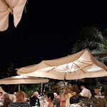 Photo n°5 de l'avis de Daniela.i fait le 13/09/2022 à 16:04 sur le  Hotel Villa Daphne à Naxos