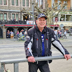 Photo n°1 de l'avis de manfred.e fait le 15/04/2024 à 18:56 sur le  Hotel Restaurant Rheinischer Hof à Bad Breisig