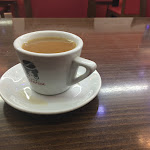 Photo n°1 de l'avis de Syed.h fait le 15/12/2018 à 22:14 sur le  Halal Food Cornelia à Rome