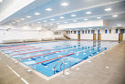 Swimming activities for pregnant women Dubai