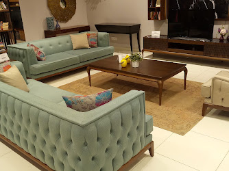 Nill's Mobilya Denizli