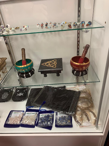 Tobacco Shop «Kosmic Korner Inc.», reviews and photos, 2688 NY-17M, Goshen, NY 10924, USA