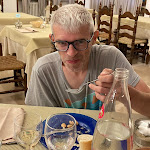 Photo n°4 de l'avis de Luha.0 fait le 01/10/2022 à 20:44 sur le  Hotel Dujany à Nus