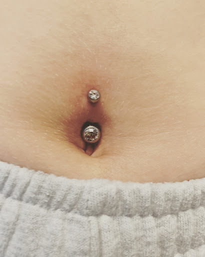 Explore safari tattoo ideas, creative tattoo ideas in Round Rock, available at Piercings by Toni