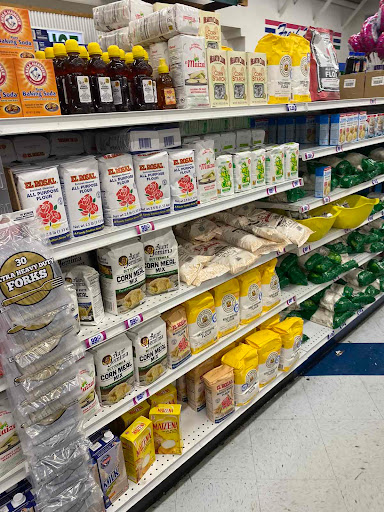 Discount Store «99 Cents Only Stores», reviews and photos, 4144 N Oracle Rd, Tucson, AZ 85705, USA