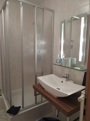 Photos du propriétaire Ferienhaus Ferienwohnung Rothe 01744 Dippoldiswalde