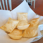 Photo n°1 de l'avis de Elisabetta. fait le 13/05/2021 à 17:44 sur le  La Locanda à Pavullo Nel Frignano