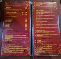 Photos du propriétaire du Rani - Restaurant Indien Mareuil-Lès-Meaux à Mareuil-lès-Meaux - n°6