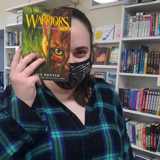 Book Store «Content Bookstore», reviews and photos, 314 Division St S, Northfield, MN 55057, USA