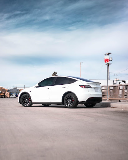 Xclusive Auto image