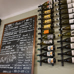 Photo n°1 de l'avis de DANA.I fait le 09/09/2022 à 19:02 sur le  Pergolo à Lazise