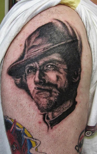 Tattoo Shop «Last Detail Tattoo Studio», reviews and photos, 8402 W Morgan Ave, Milwaukee, WI 53220, USA