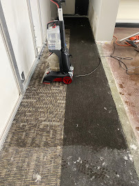 Coastal Cleaning Services, LLC - Photo 3 - Car repair in , Brockton