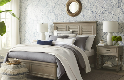 Furniture Store «Havertys Furniture», reviews and photos, 1906 W Brandon Blvd, Brandon, FL 33511, USA