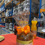 Photo n°1 de l'avis de Matilde.c fait le 24/12/2023 à 07:48 sur le  Pasticceria Zerbato sas à Lavagno