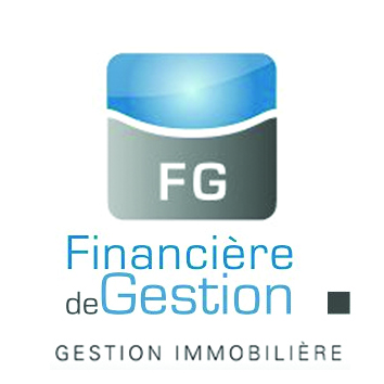 SARL Financiere de Gestion à Artigues-près-Bordeaux