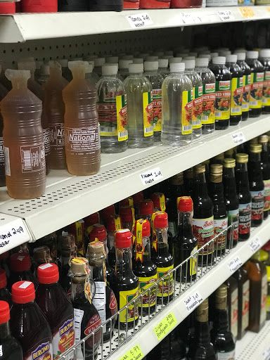 Asian Grocery Store «Sayar Food Market», reviews and photos, 3 Everett St #3e, Revere, MA 02151, USA