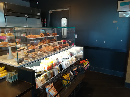 Starbucks image