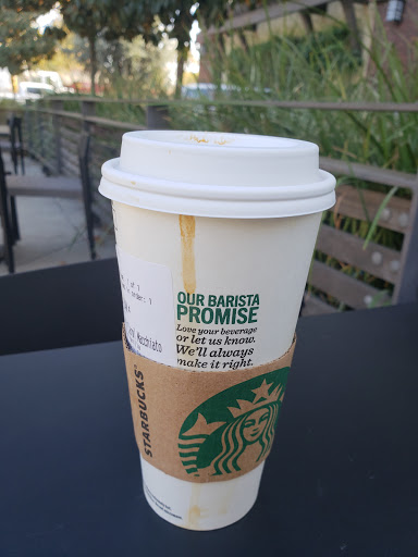 Coffee Shop «Starbucks», reviews and photos, 1615 Colusa Hwy #100, Yuba City, CA 95993, USA