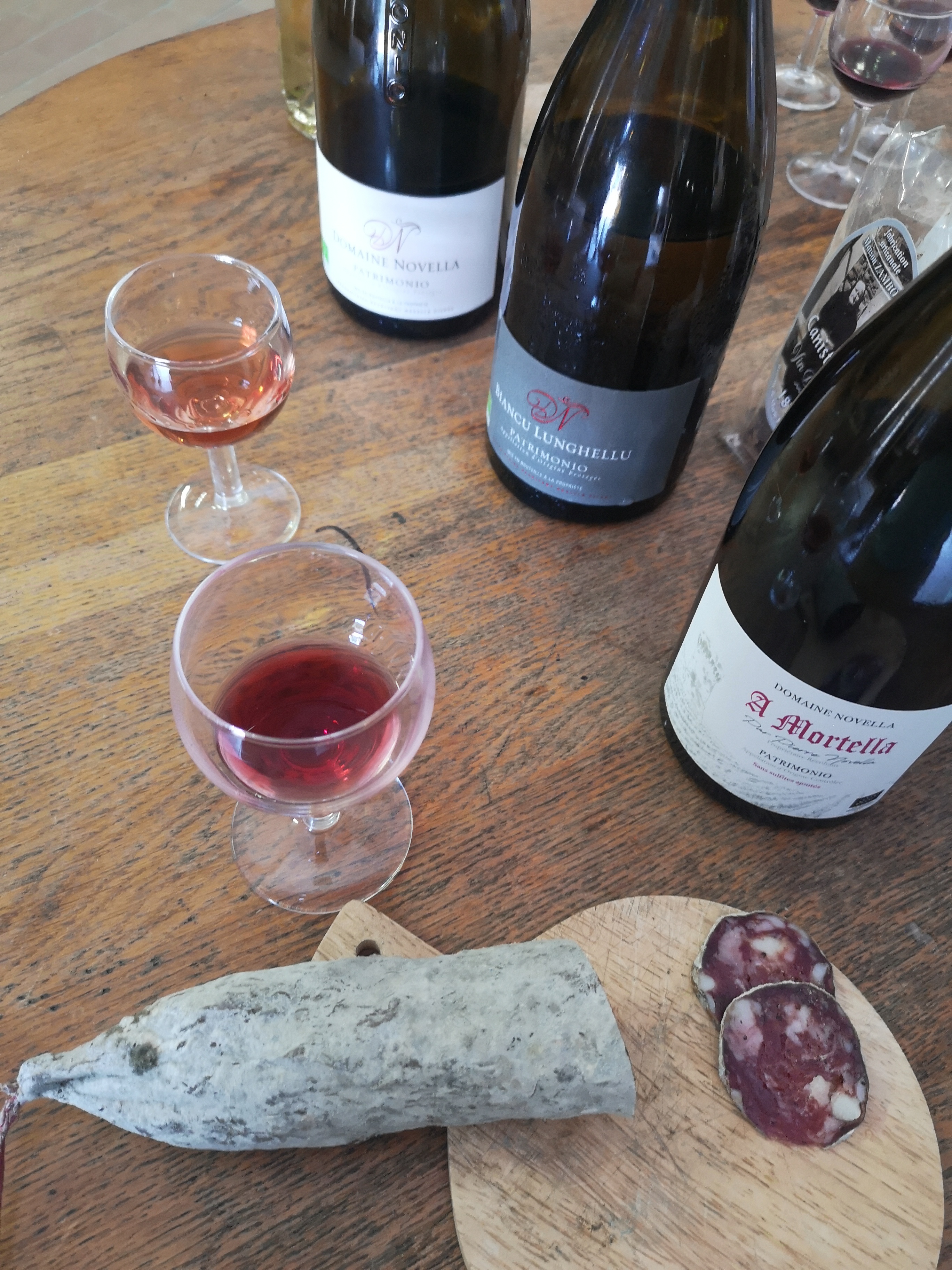 Photo n° 1 de l'avis de E. fait le 20/06/2020 à 20:36