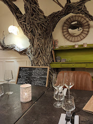 Photo n°4 de Biz'tro 