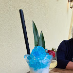 Photo n°12 de l'avis de Pascal.a fait le 19/07/2020 à 19:44 sur le  Restaurant Fabio`s Netzroller à Bernkastel-Kues