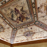 Photo n°5 de l'avis de Fabio.i fait le 26/02/2023 à 11:32 sur le  Grand Hotel Majestic già Baglioni à Bologna