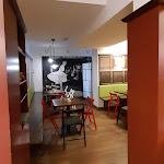 Photo n°3 de l'avis de Nicola.7 fait le 11/03/2022 à 21:37 sur le  Forks Bistrot à Bolzano