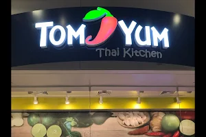 Tom Yum Thai Kitchen image