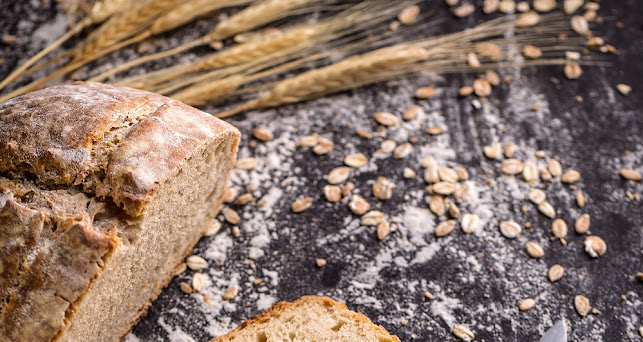 Rezensionen über Bäckerei Café Wälchli Aarburg in Oftringen - Bäckerei