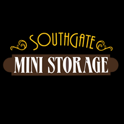 Self-Storage Facility «Southgate Mini Storage», reviews and photos, 1025 Golden Gate Dr, Napa, CA 94558, USA